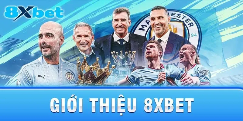8xbet - Điểm đến game hot năm 2026 
