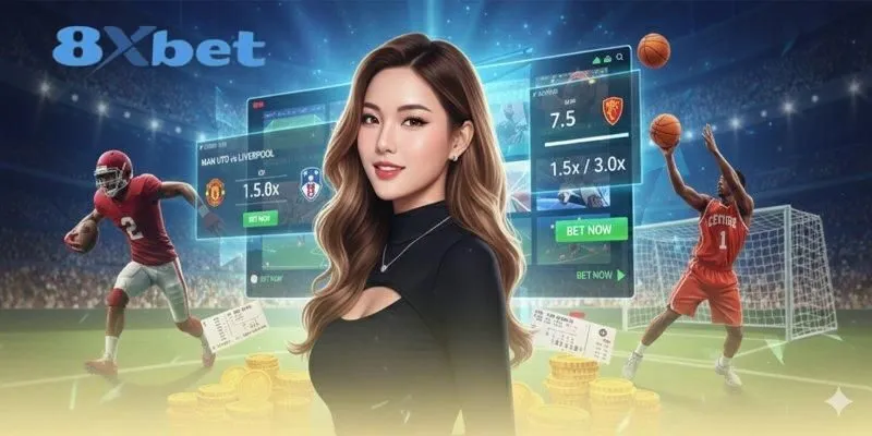 8xbet-trang-chu