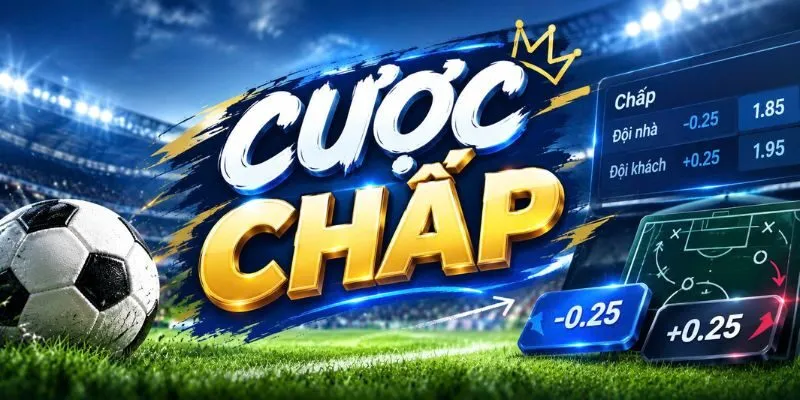 cuoc-chap