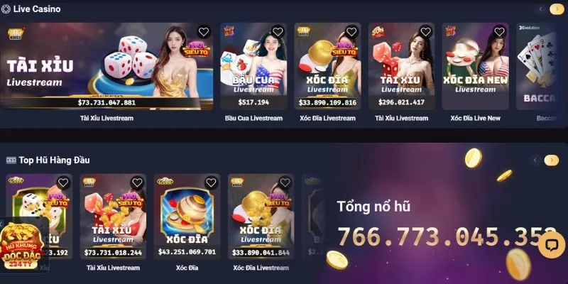 Điểm danh những tựa game được săn đón nhất