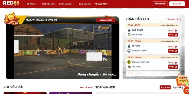 Điểm đến game trực tuyến được cộng đồng chú ý