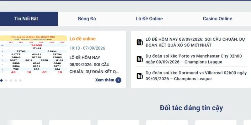 Đội ngũ hỗ trợ hoạt động liên tục suốt 24/7 