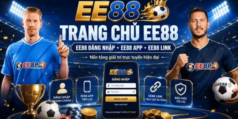 ee88