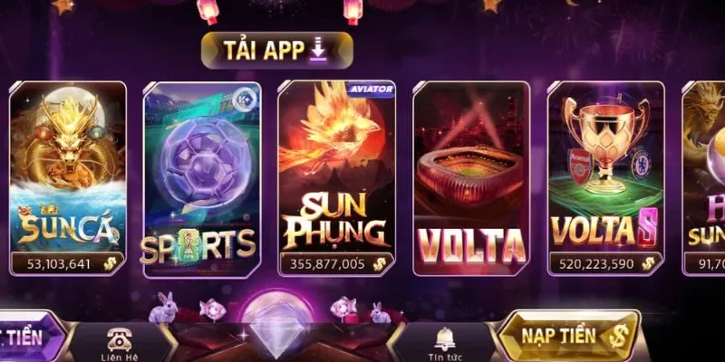 Gemwin chính thức hoạt động từ năm 2020