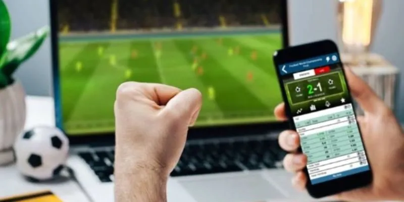 Kèo lựa được nhiều bet thủ quan tâm