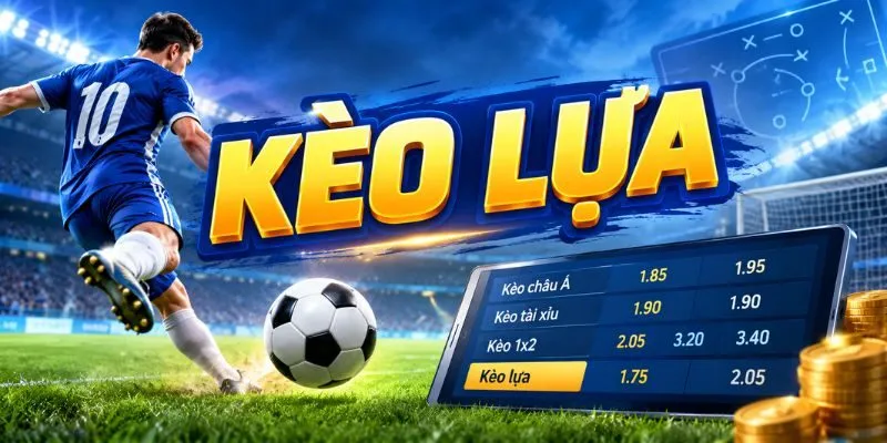 keo-lua