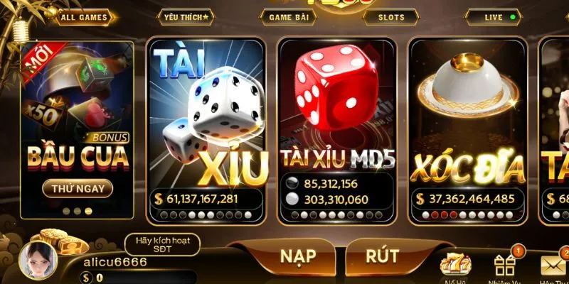 Thông tin tổng quan về YO88 năm 2026 