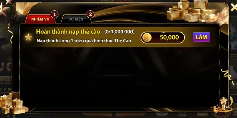 Tổng hợp những chương trình ưu đãi YO88 nổi bật 
