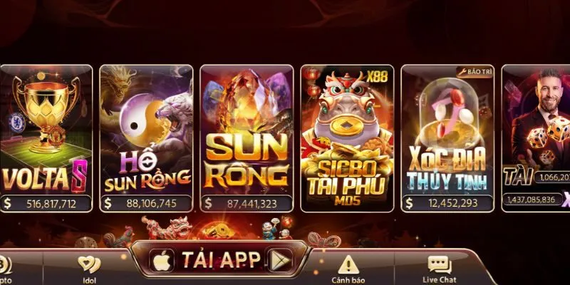 Tổng quan những thông tin cơ bản về ZOWIN