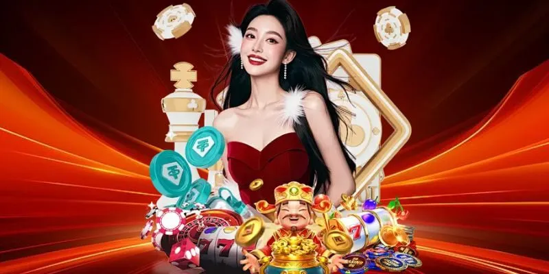 topbet-trang-chu