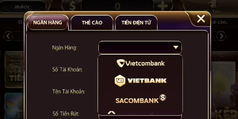 Ưu đãi tân thủ Nhatvip với nhiều mức thưởng khổng lồ 