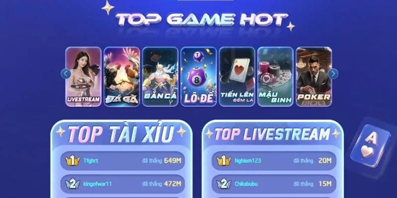 Win79 ra mắt năm 2018, hướng đến thị trường Việt Nam 