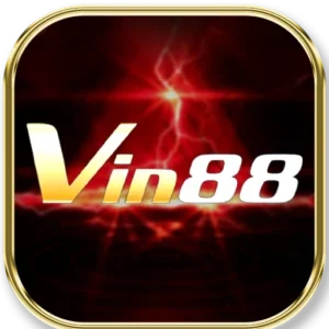 vin88