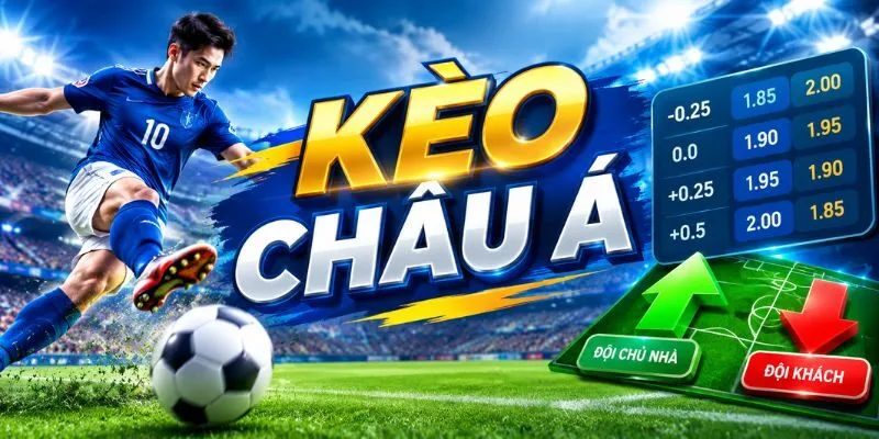 keo-chau-a