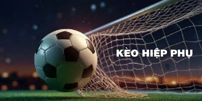 keo-hiep-phu