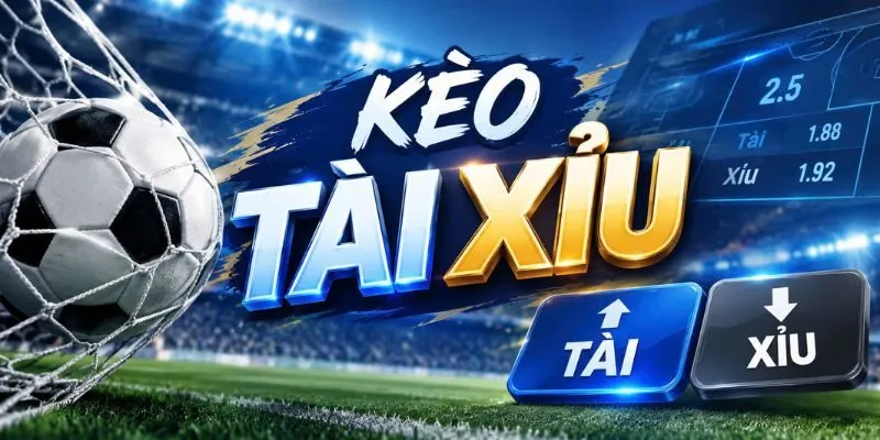 keo-tai-xiu