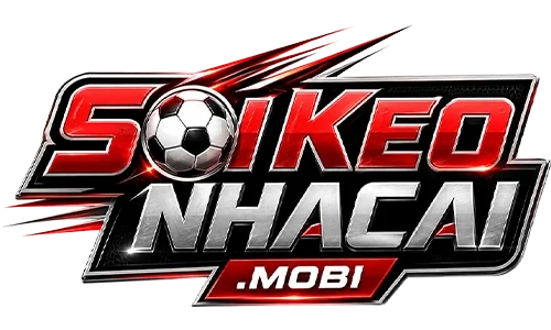Soi Kèo Nhà Cái