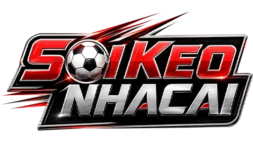 Soi Kèo Nhà Cái