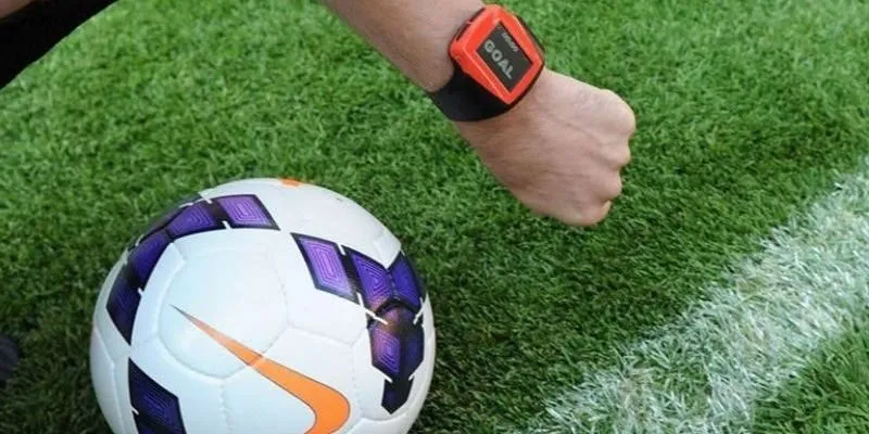 Những điều bet thủ cần biết về kèo hiệp phụ