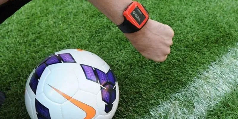 Soi kèo nhà cái châu Âu tập trung ba kết quả